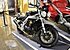 1999 Triumph Speed Triple for sale 200712660